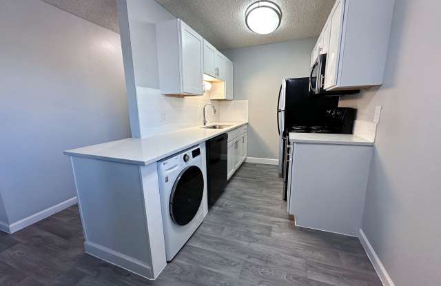 The Reserve at Water Tower Village photos photos