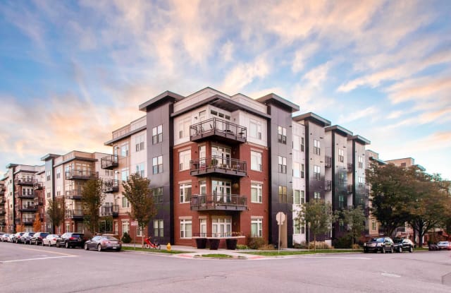Centric LoHi by Windsor Gallery 2