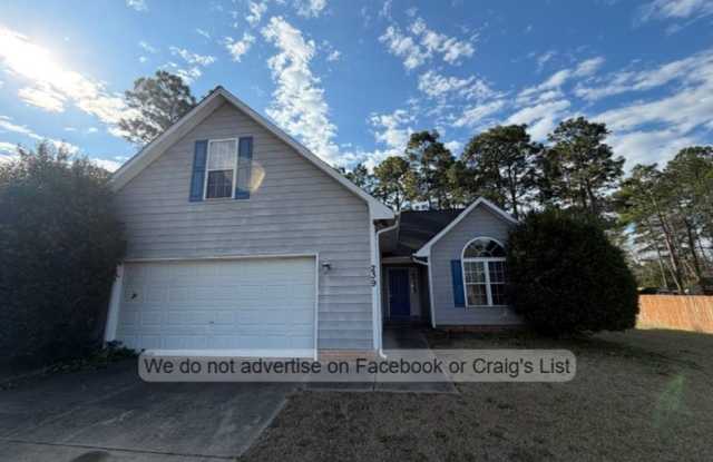 Colonial Charter - Proclamation Drive photos photos Colonial Charter - Proclamation Drive photos photos