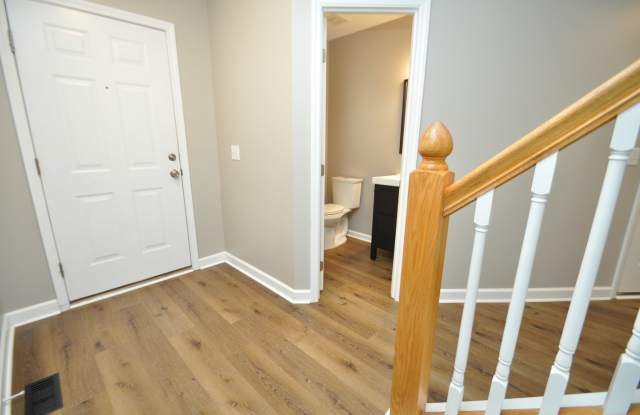 103 Stanopal Dr Gallery 3
