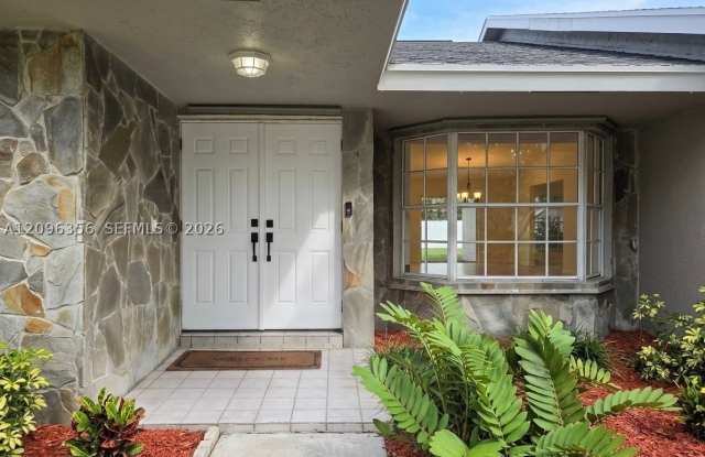 14863 SW 152nd Pl Gallery 3