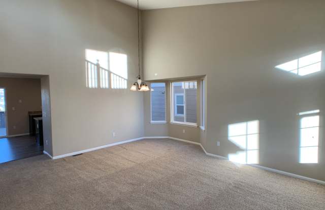 8275 Cedar Chase Dr Gallery 4