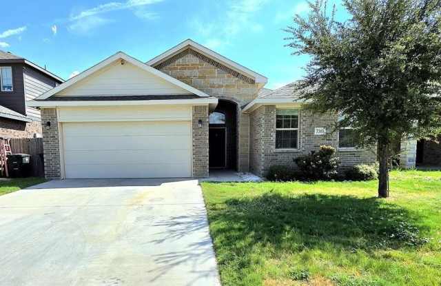 7310 Fossell Ranch Rd Gallery 1