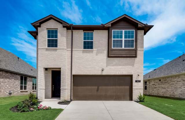 1621 Cloud Cover Vw photos photos