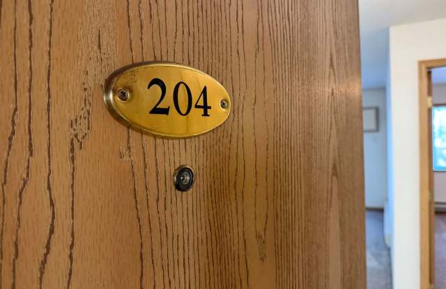 Pointe West I photos photos