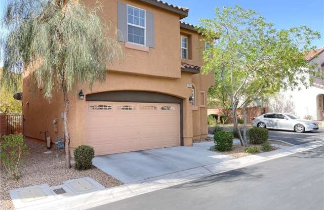7719 Ornamento Way Gallery 4