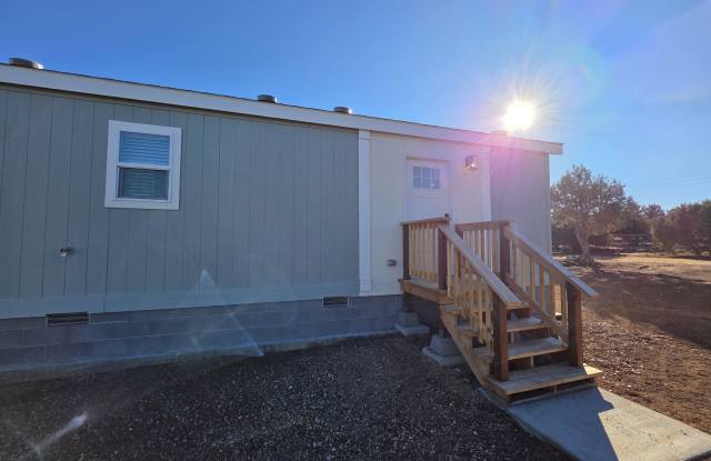 8368 Ridge Drive Gallery 4