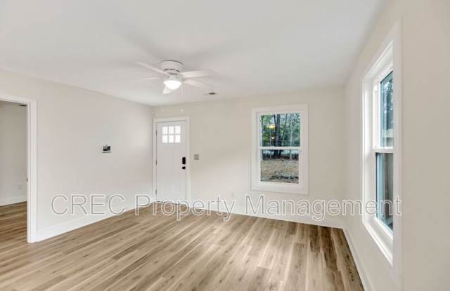 6961 Raymond Avenue photos photos