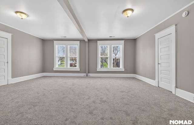 Charming 2BR Apartment in Winston Salem photos photos