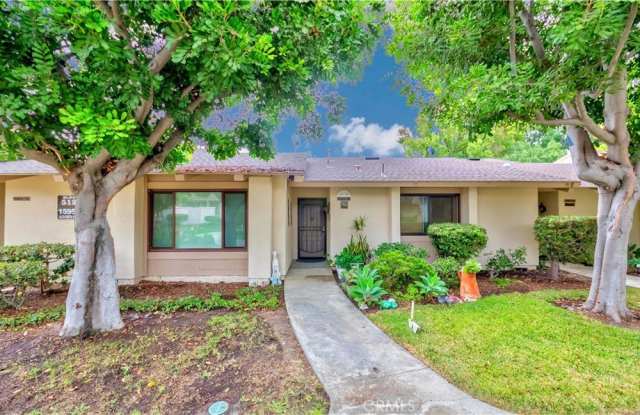 15955 Alta Vista Drive - 15955 Alta Vista Drive, La Mirada, CA 90638