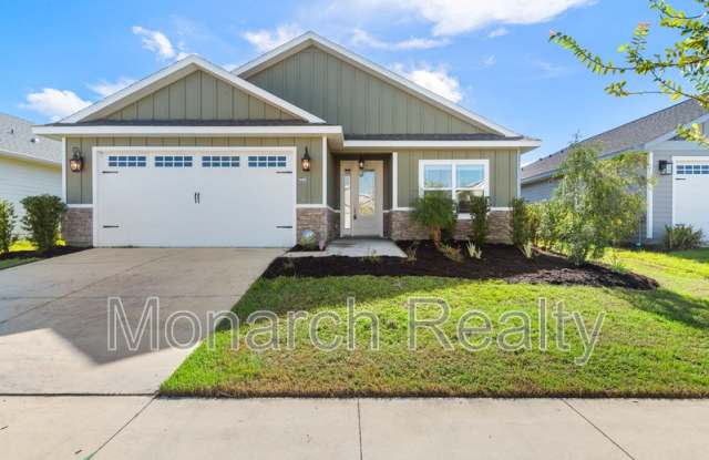 1689 SW 71st CIR Gallery 3