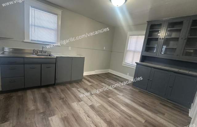 Step into comfort, convenience, and quality living in this conveniently designed 4-bedroom, 2-floor home. photos photos