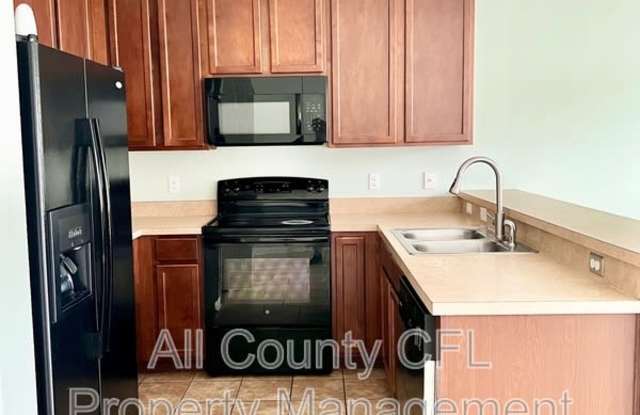 12137 Citruswood Drive Gallery 4
