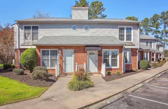 1228 Woodland Drive - 1 photos photos