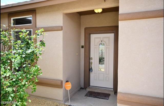 5806 REDSTONE MESA Court Gallery 2