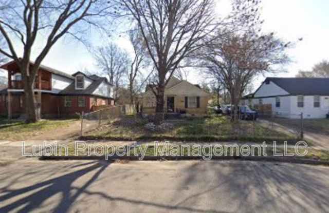 1156 Panama St photos photos