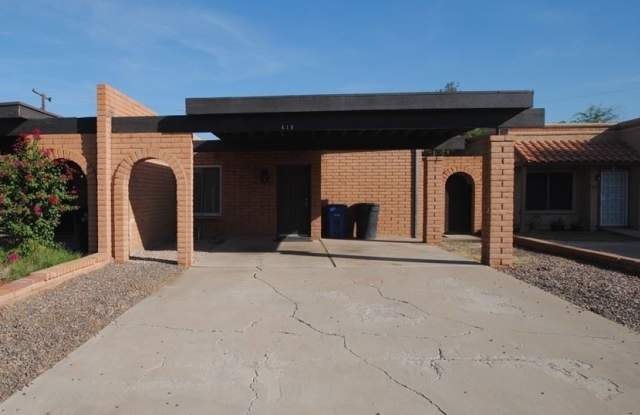 419 S Terry Ln. Gallery 2