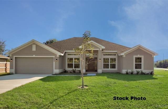 1155 S Brookfield Drive photos photos