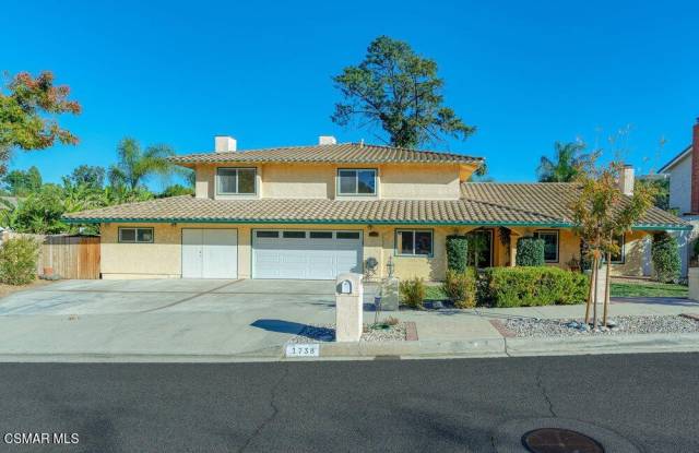 1738 Stoddard Avenue Gallery 2
