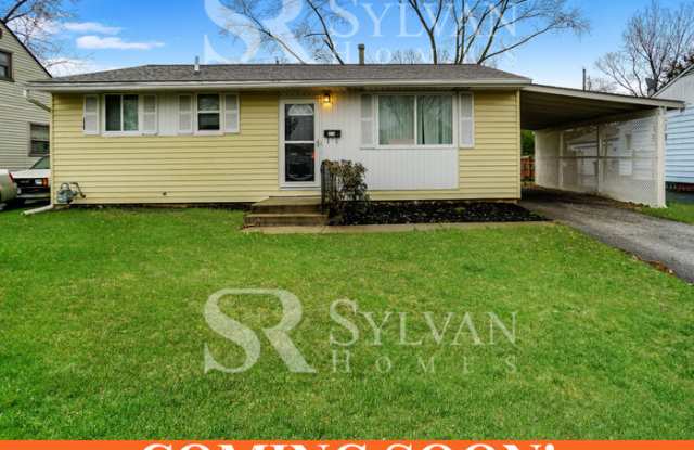 1274 Dellwood Avenue photos photos