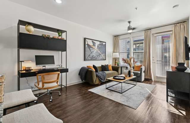 Junction 15 photos photos