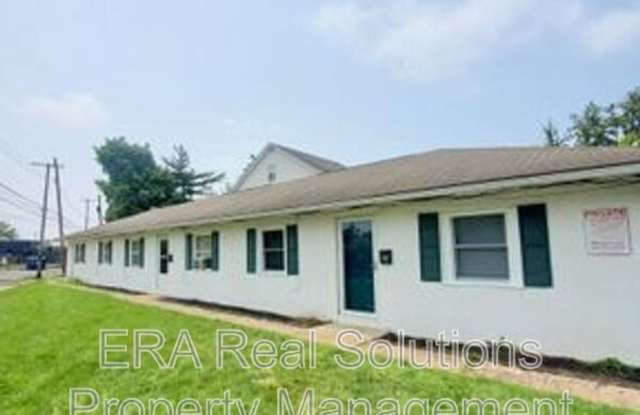 1614 Republic Ave photos photos