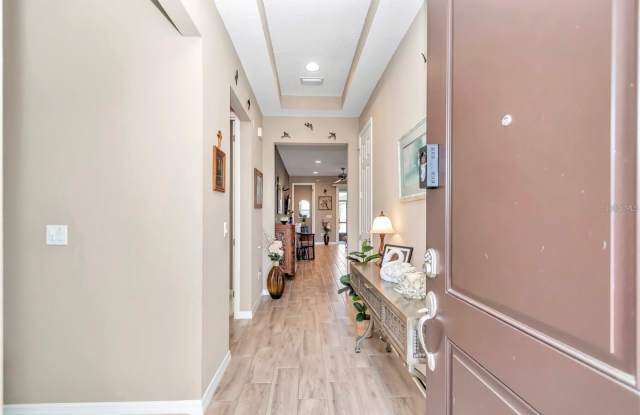 4300 NW 56TH COURT Gallery 2
