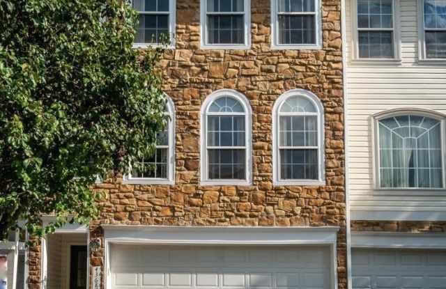 43687 PHELPS TERRACE photos photos
