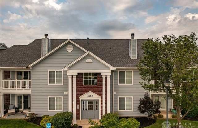 2650 Netherland Drive photos photos