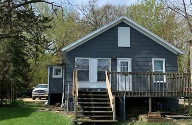 362 E. Lakeside St. Gallery 2
