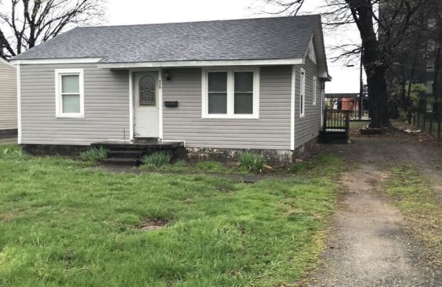829 Bartley Avenue photos photos