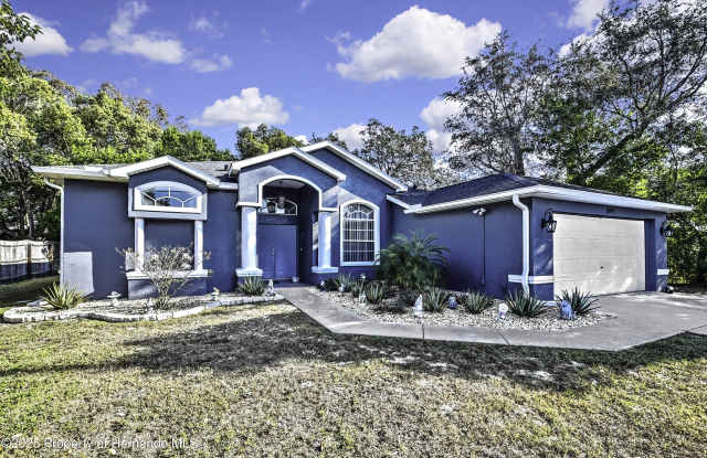 8019 Timberlake Avenue Gallery 2