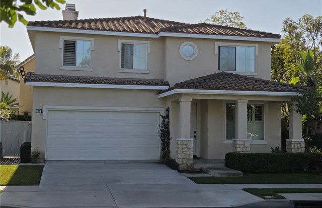 61 Dovecreek photos photos 61 Dovecreek photos photos