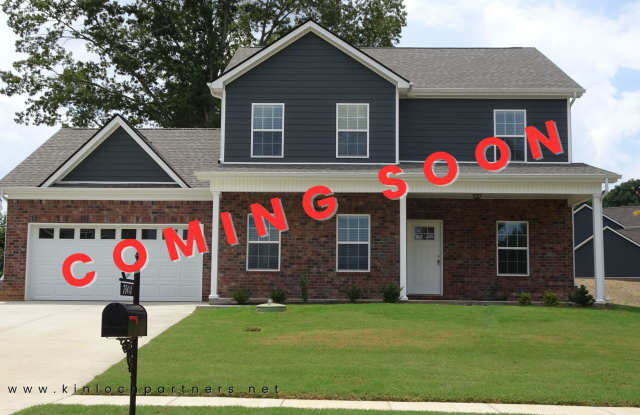 **COMING SOON in Fairview Station** A real charmer! Perfectly comfortable 4/2.5 family home close to Westwood Elementary. photos photos **COMING SOON in Fairview Station** A real charmer! Perfectly comfortable 4/2.5 family home close to Westwood Elementary. photos photos