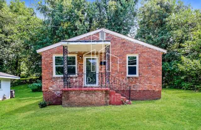 2216 Booker Street photos photos
