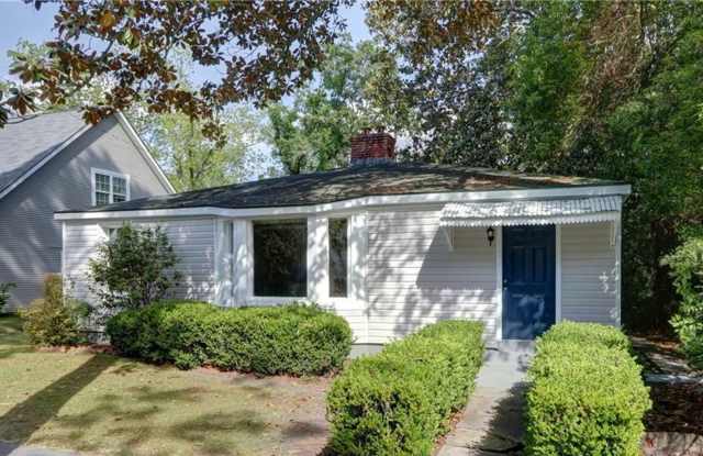 Exceptional Eastside Bungalow photos photos Exceptional Eastside Bungalow photos photos