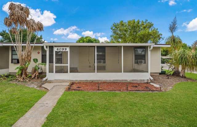 4099 E MICHIGAN STREET photos photos