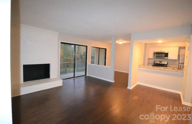 11052 Harrowfield Road - 11052 Harrowfield Road, Charlotte, NC 28226