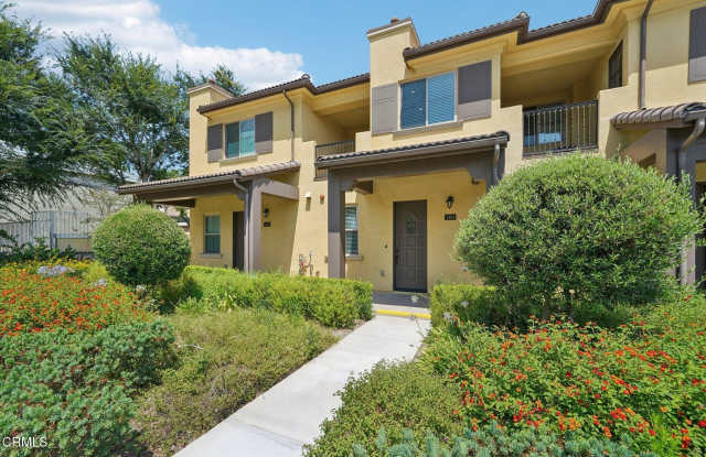 1404 South Alta Vista Avenue photos photos
