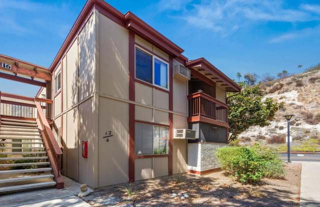 5422 Adobe Falls Rd Gallery 1