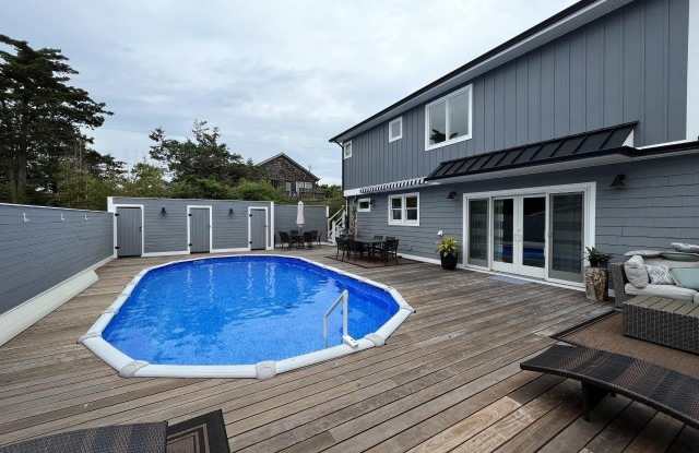265 Cottage Walk Gallery 2