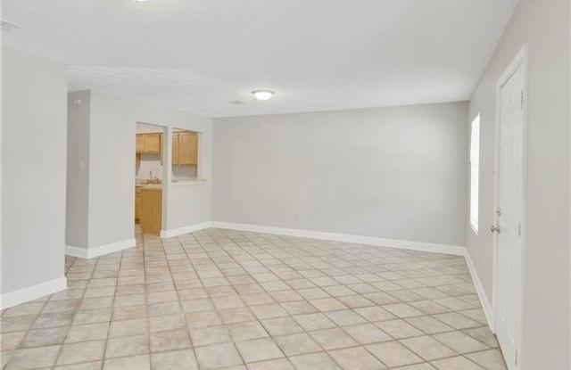 114 VILLAGE Drive Gallery 4