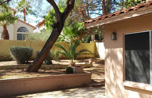 1639 E WAGONER Road Gallery 4