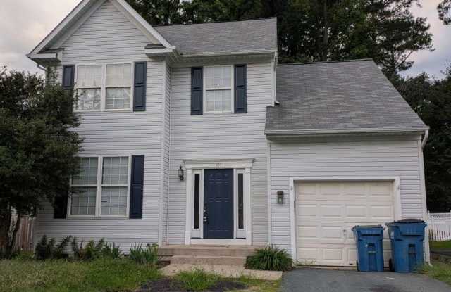107 CHESSIE Court Gallery 1