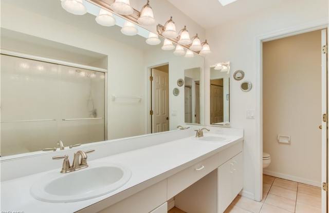 15229 Cricket LN Gallery 3