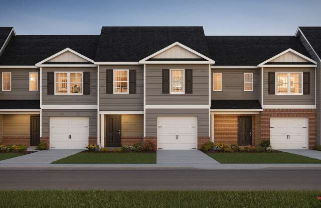 2939 Penninger Circle - 1 photos photos
