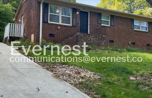 907 Newcastle Road photos photos