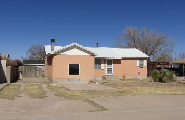 3710 W Grand Avenue photos photos