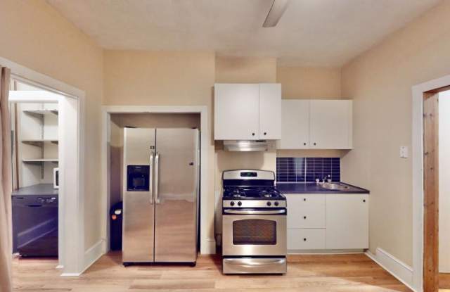 745 East 5th St. photos photos 745 East 5th St. photos photos
