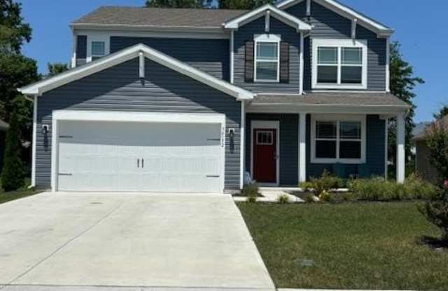 34152 GOOSEBERRY Avenue Gallery 1
